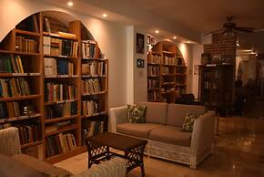 Hotel Kartaxa Cartagena