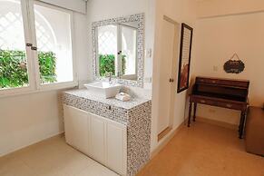 Hotel Kartaxa Cartagena