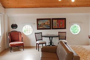 Hotel Kartaxa Cartagena