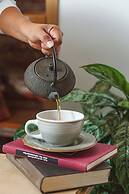 Hotel Kartaxa Cartagena