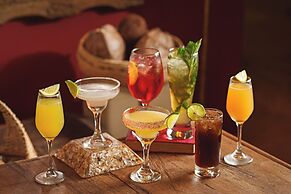 Hotel Kartaxa Cartagena