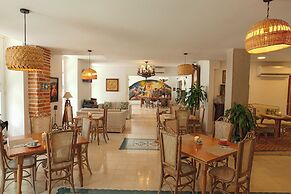 Hotel Kartaxa Cartagena