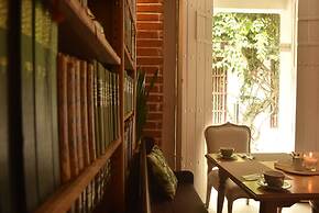 Hotel Kartaxa Cartagena