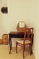 Hotel Kartaxa Cartagena