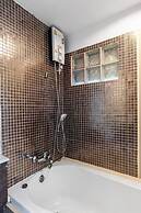 Nara Suite Residence Bangkok