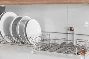 Nara Suite Residence Bangkok