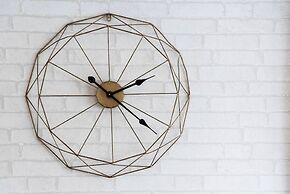 Nara Suite Residence Bangkok