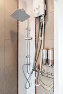 Nara Suite Residence Bangkok