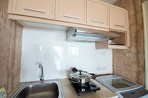 Nara Suite Residence Bangkok