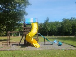 Catskill Mountain Lodge