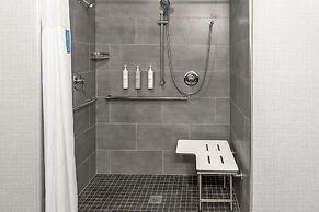 Hampton Inn & Suites Tacoma/Puyallup