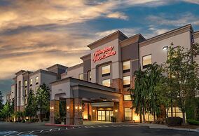 Hampton Inn & Suites Tacoma/Puyallup
