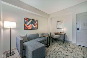 Hilton Garden Inn Raleigh-Cary