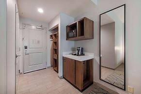 Hilton Garden Inn Raleigh-Cary