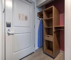 Hilton Garden Inn Raleigh-Cary