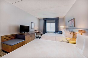 Hilton Garden Inn Raleigh-Cary