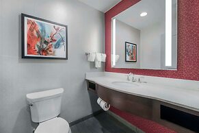 Hilton Garden Inn Raleigh-Cary