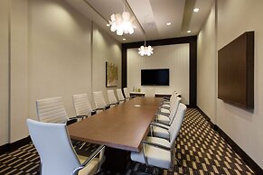 Hilton Garden Inn Raleigh-Cary