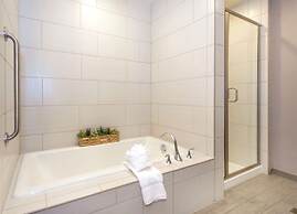 Hilton Garden Inn Raleigh-Cary