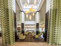 Hilton Garden Inn Raleigh-Cary