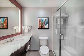 Hilton Garden Inn Raleigh-Cary