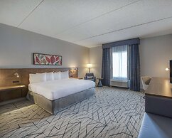 Hilton Garden Inn Raleigh-Cary