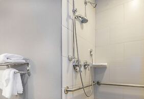 Hilton Garden Inn Raleigh-Cary