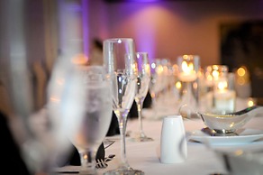 Hilton Garden Inn Raleigh-Cary