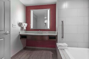 Hilton Garden Inn Raleigh-Cary