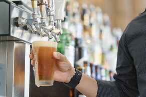 Hilton Garden Inn Raleigh-Cary