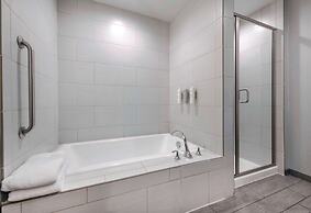 Hilton Garden Inn Raleigh-Cary