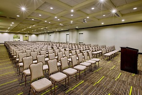 Hilton Garden Inn Raleigh-Cary