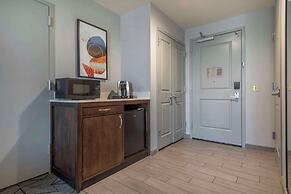 Hilton Garden Inn Raleigh-Cary