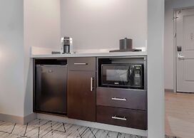 Hilton Garden Inn Raleigh-Cary