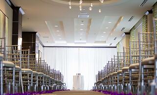 Hilton Garden Inn Raleigh-Cary