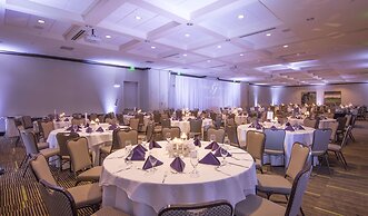 Hilton Garden Inn Raleigh-Cary