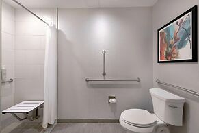 Hilton Garden Inn Raleigh-Cary