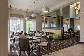 Hilton Garden Inn Raleigh-Cary