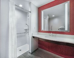 Hilton Garden Inn Raleigh-Cary