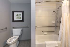 Hilton Garden Inn Raleigh-Cary