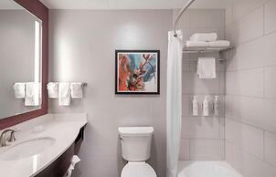 Hilton Garden Inn Raleigh-Cary