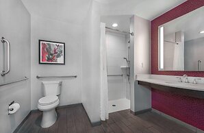 Hilton Garden Inn Raleigh-Cary