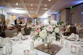 Hilton Garden Inn Raleigh-Cary