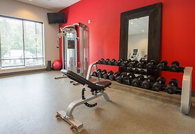 Hilton Garden Inn Raleigh-Cary