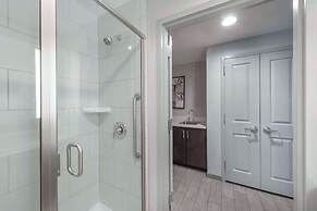 Hilton Garden Inn Raleigh-Cary