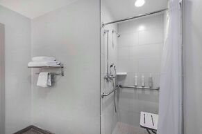 Hilton Garden Inn Raleigh-Cary