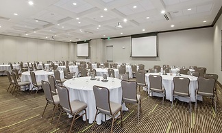 Hilton Garden Inn Raleigh-Cary