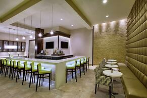 Hilton Garden Inn Raleigh-Cary