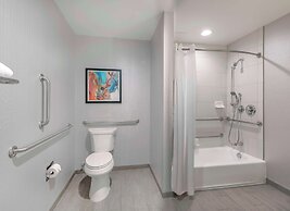 Hilton Garden Inn Raleigh-Cary