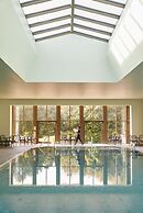 The Lodge at Ashford Castle